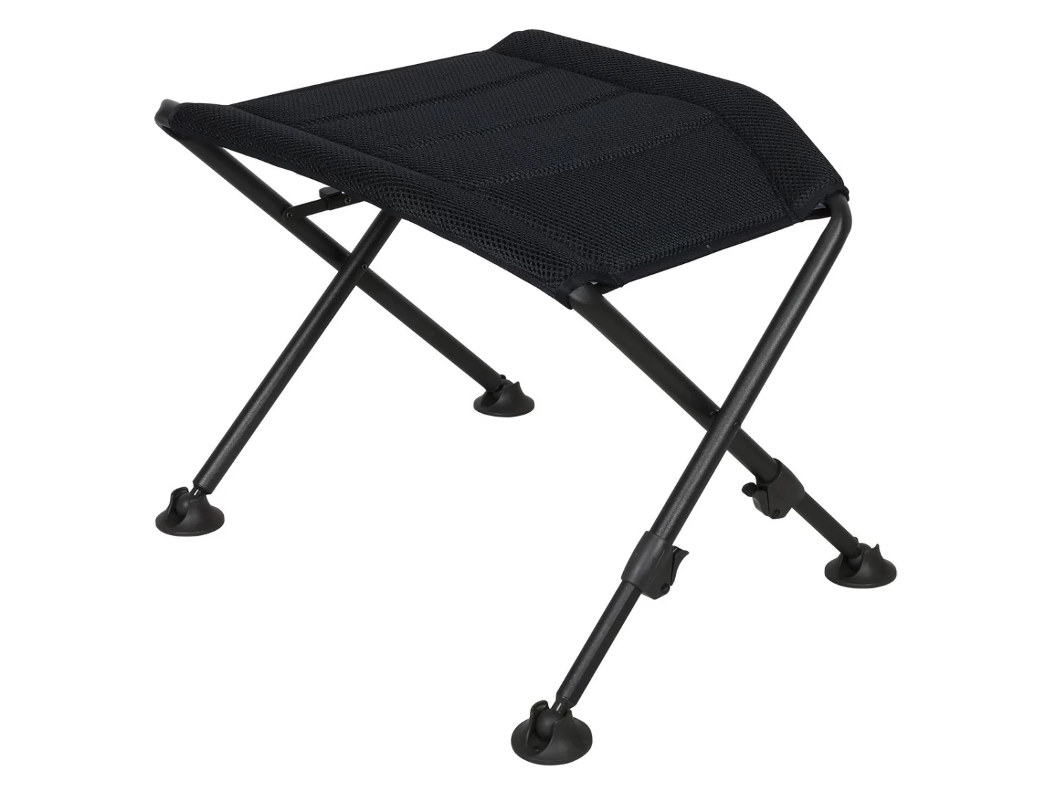 Westfield Performance Focus Night Blue Voetenbank 3 Westfield Performance Focus Night Blue Voetenbank