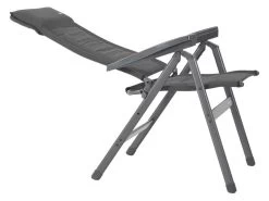 Buiten Kamperen -Buiten Kamperen westfield advancer lifestyle antraciet standenstoel 2 ecommerce 4d36 1