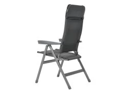 Westfield Advancer Lifestyle Anthracite Standenstoel -Buiten Kamperen westfield advancer lifestyle antraciet standenstoel 3 ecommerce 476a 1