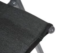 Westfield Advancer Lifestyle Anthracite Standenstoel -Buiten Kamperen westfield advancer lifestyle antraciet standenstoel 5 ecommerce bb05 1