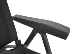 Westfield Advancer Lifestyle Anthracite Standenstoel -Buiten Kamperen westfield advancer lifestyle antraciet standenstoel 6 ecommerce 7dad 1