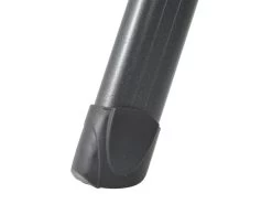 Westfield Advancer Lifestyle Anthracite Standenstoel -Buiten Kamperen westfield advancer lifestyle antraciet standenstoel 7 ecommerce 507e 1