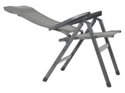 Westfield Advancer Lifestyle Grey Standenstoel -Buiten Kamperen westfield advancer lifestyle grijs standenstoel 3 ecommerce fe06