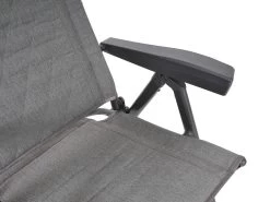 Westfield Advancer Lifestyle Grey Standenstoel -Buiten Kamperen westfield advancer lifestyle grijs standenstoel 4 ecommerce 9870