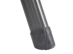 Westfield Advancer Lifestyle Grey Standenstoel -Buiten Kamperen westfield advancer lifestyle grijs standenstoel 5 ecommerce e621