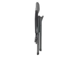 Westfield Advancer Lifestyle Grey Standenstoel -Buiten Kamperen westfield advancer lifestyle grijs standenstoel 6 ecommerce f43d