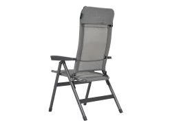 Westfield Advancer Lifestyle Grey Standenstoel -Buiten Kamperen westfield advancer lifestyle grijs standenstoel 8 ecommerce 003c