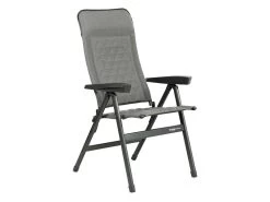 Westfield Advancer Lifestyle Grey Standenstoel