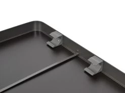 Westfield Avantgarde Oblige Tafelblad -Buiten Kamperen westfield advantgarde oblige tafelblad 5 ecommerce cc24