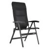 Westfield Avantgarde Noblesse Deluxe Black Standenstoel 2 Westfield Avantgarde Noblesse Deluxe Black Standenstoel -Buiten Kamperen westfield avantgarde noblesse deluxe standenstoel 1 ecommerce