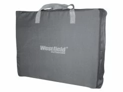 Westfield Aircolite 100 Tafeltas