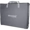 Westfield Aircolite 80 Tafeltas -Buiten Kamperen westfield draagtas aircolite 80 ecommerce 110a