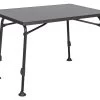 Westfield Performance Aircolite 115 Tafel -Buiten Kamperen westfield performance aircolite 120 tafel nieuw ecommerce