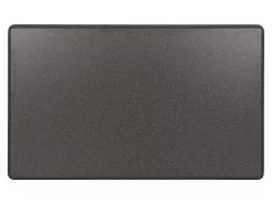 Westfield Performance Aircolite 115 Tafel -Buiten Kamperen westfield performance aircolite 120 tafel nieuw2 ecommerce