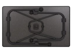 Westfield Performance Aircolite 115 Tafel -Buiten Kamperen westfield performance aircolite 120 tafel nieuw3 ecommerce