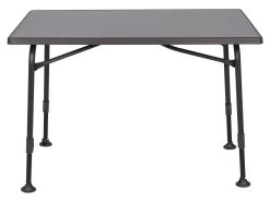 Westfield Performance Aircolite 115 Tafel -Buiten Kamperen westfield performance aircolite 120 tafel nieuw4 ecommerce