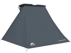 Wild Land Adventure Cruiser Plus Luifel