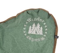Wander Wonder Glamping Relaxstoel -Buiten Kamperen ww relaxstoel glamping forest 3 ecommerce