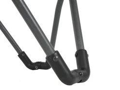 Wander Wonder Glamping Relaxstoel -Buiten Kamperen ww relaxstoel glamping forest 5 ecommerce