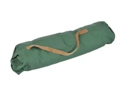 Wander Wonder Glamping Relaxstoel -Buiten Kamperen ww relaxstoel glamping forest 6 ecommerce