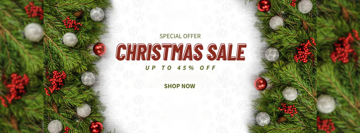 Buiten Kamperen -Buiten Kamperen 65